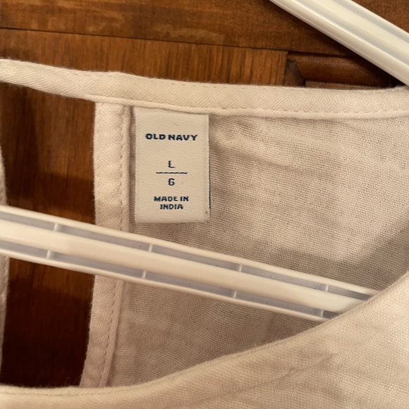 Flowy Top - Picture 2 of 3